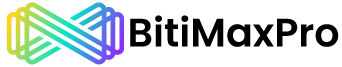bitimaxpro-logo